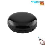 Tuya Smart Remote Controller