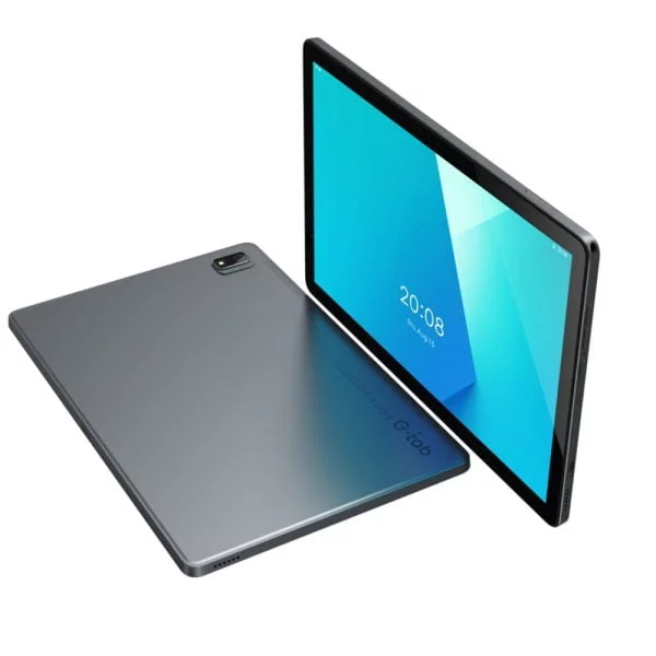 G-Tab C30 LTE Gray