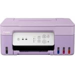 CANON Color G3430 Inkjet Printer