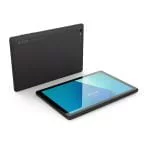 G-Tab C10 Pro Black