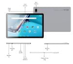 G-Tab C30 LTE Gray