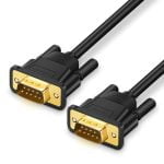 Ugreen RS232 Printer Cable