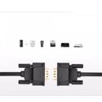 Ugreen RS232 Printer Cable