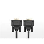 Ugreen RS232 Printer Cable