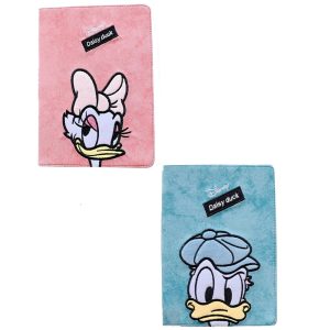 Kids Book Cover For iPad 10th Generation 10.9" inch
