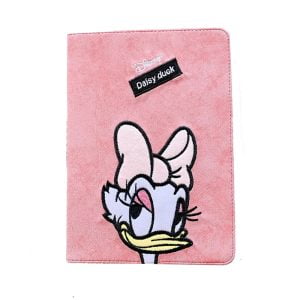 iPad 10th Kids Cover