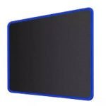 Haing 4-in-1 Gaming Kit