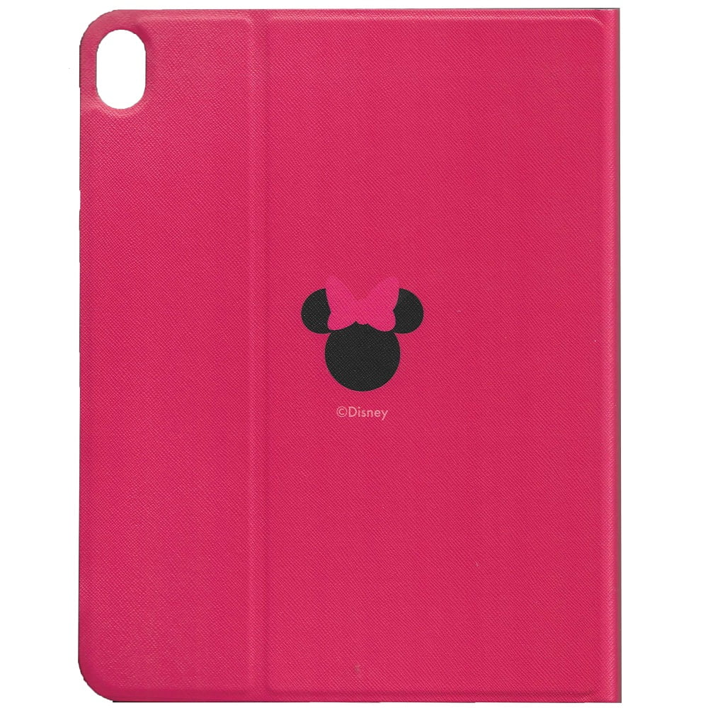 Kids Cover iPad 10th