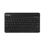 G-Tab C30 LTE Gray