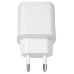 Xinxibao Charger QC+PD X509