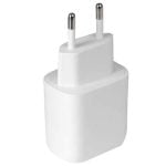 Xinxibao Charger QC+PD X509