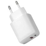 Xinxibao Charger QC+PD X509