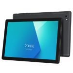 G-Tab S30 LTE Gray