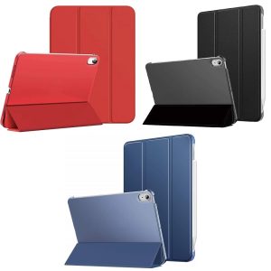 iPad 10th gen Book-Cover