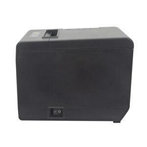 Xprinter mini Thermal Receipt Printer - USB interface only [ XP-Q851L ] - Image 3