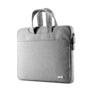 UGREEN Laptop Bag - 14"-14.9" size - Gray - 50337 - Image 2