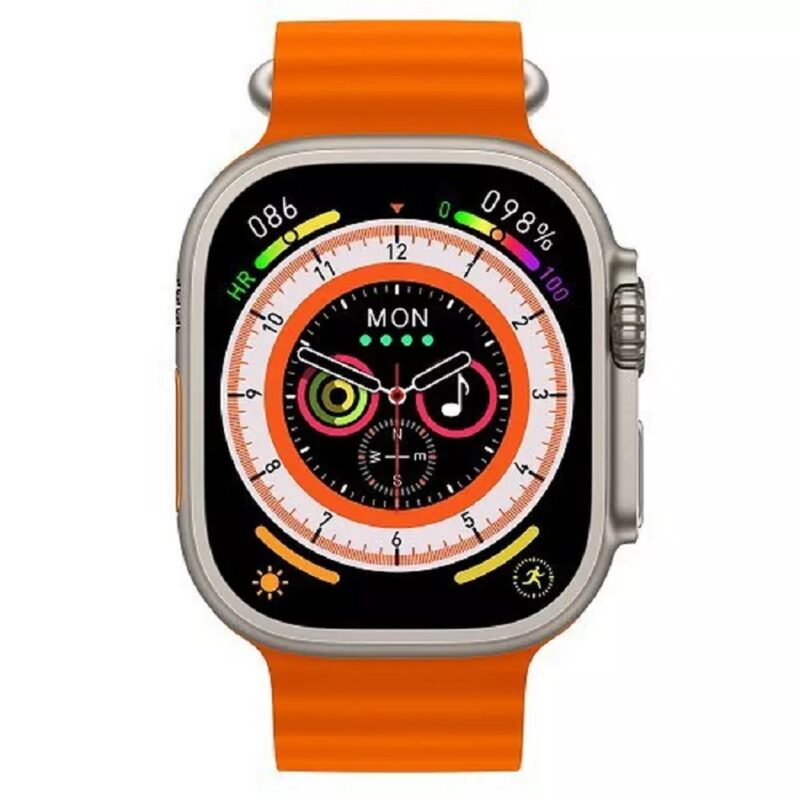 G-Tab FT8 Pro Golden