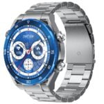 G-Tab GT8 Gray Watch