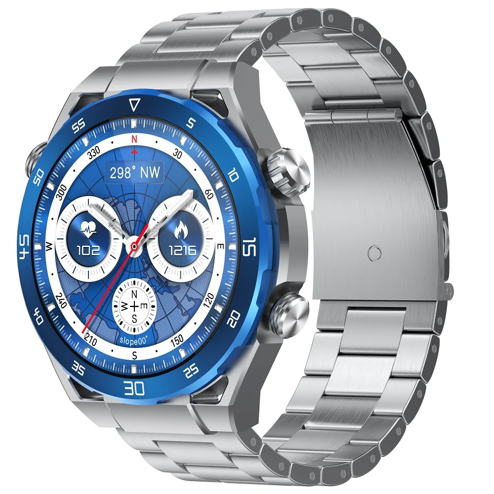 G tab watch discount