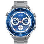 G-Tab GT8 Gray Watch