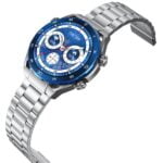 G-Tab GT8 Gray Watch