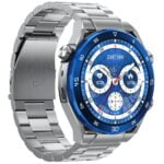 G-Tab GT8 Gray Watch