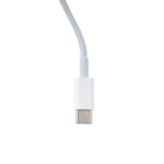 Axtrom ACB90CL-W USB-C Lightning