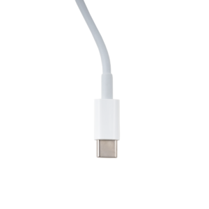 Axtrom ACB90CL-W USB-C Lightning