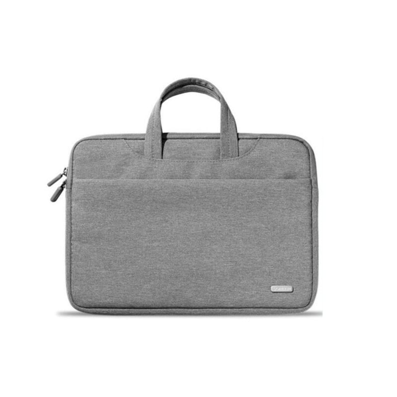UGREEN Laptop Bag - 14"-14.9" size - Gray - 50337