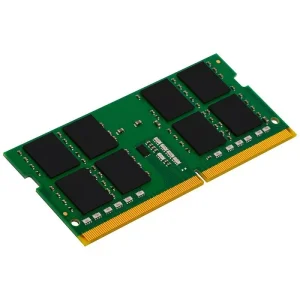 Kingston 16GB DDR4 3200Hz