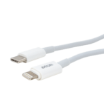Axtrom ACB90CL-W USB-C Lightning