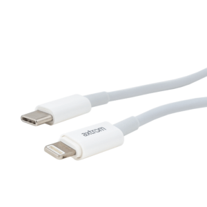 Axtrom ACB90CL-W USB-C Lightning