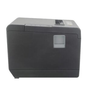 Xprinter mini Thermal Receipt Printer - USB interface only [ XP-Q851L ] - Image 5