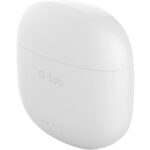 G-Tab X5 EarBuds White