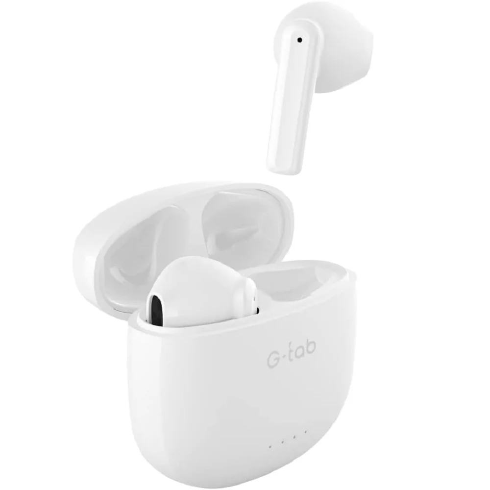 Noise earbuds x5 discount