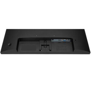 LG 27" IPS FHD 100Hz Monitor with AMD FreeSync Store Warranty- [ 27MR400-B ] - Image 4