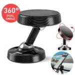 Axtrom Magnetic Holder ACHPH4