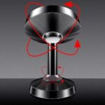 Axtrom Magnetic Holder ACHPH4