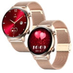 G-TAB GT9 Princess Watch