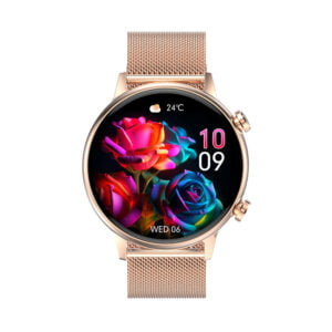 G-TAB GT9 Princess Watch