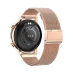 G-TAB GT9 Princess Watch