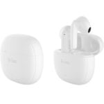 G-Tab X5 EarBuds White