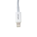 Axtrom ACB90CL-W USB-C Lightning