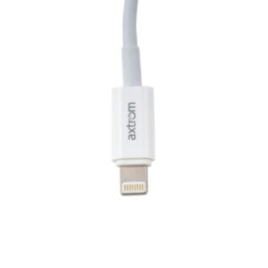 Axtrom ACB90CL-W USB-C Lightning