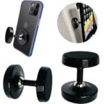 Axtrom Magnetic Holder ACHPH4