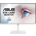ASUS VA27DQSB-W 27" IPS