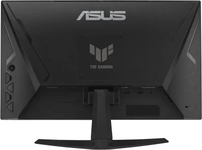 ASUS TUF VG249QM1A – 24 ASUS TUF VG249QM1A – 24