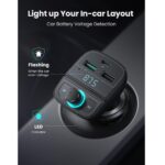 UGreen 90910 Charge Adapter