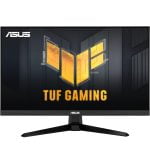 ASUS TUF VG246H1A Monitor – 24" FHD IPS | 100Hz