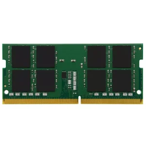 Kingston 16GB DDR4 3200Hz